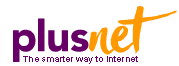 PlusNet